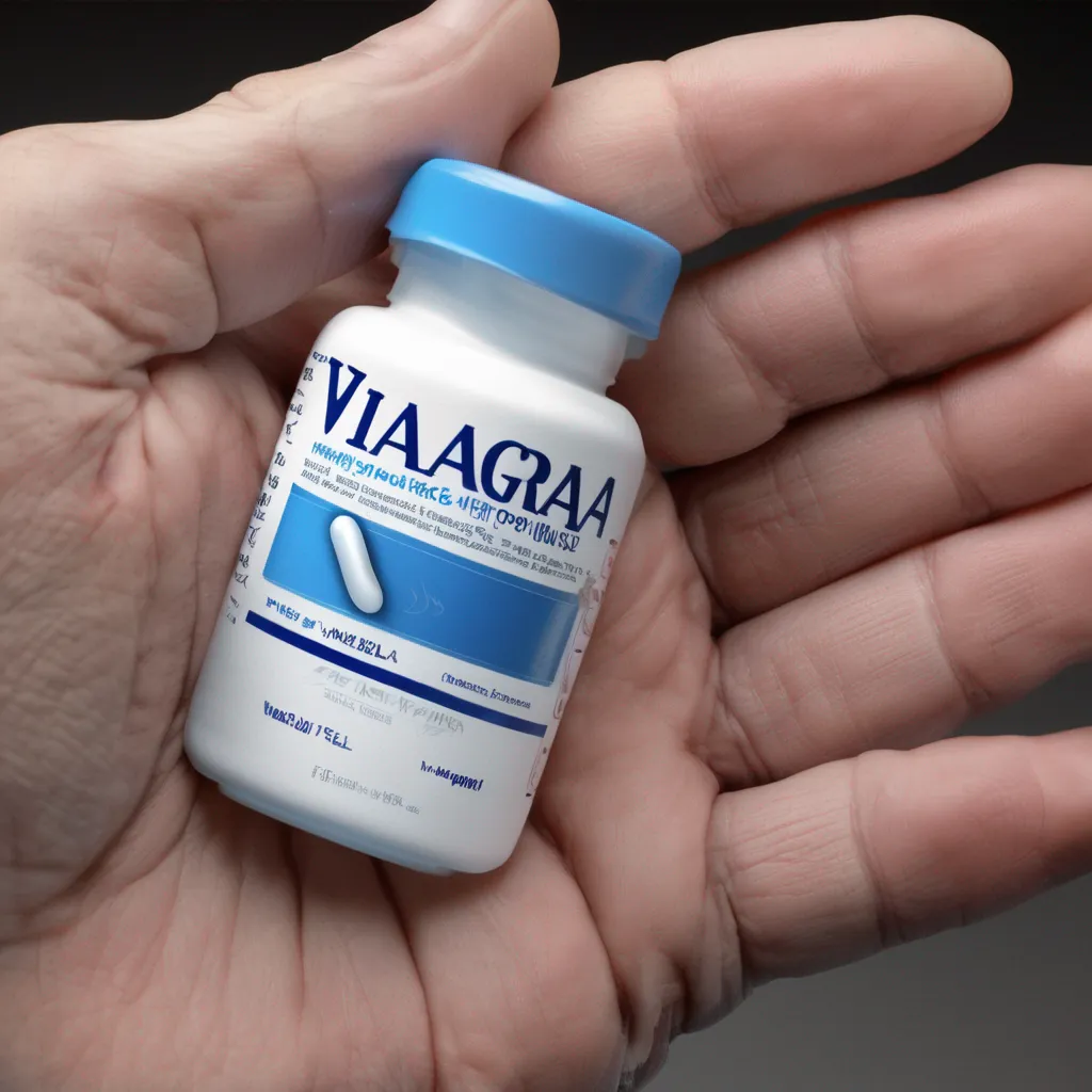 Acheter viagra france sans ordonnance numéro 2