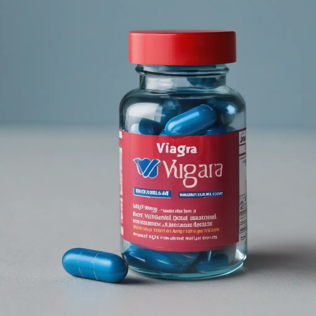 Acheter viagra france sans ordonnance numéro 3